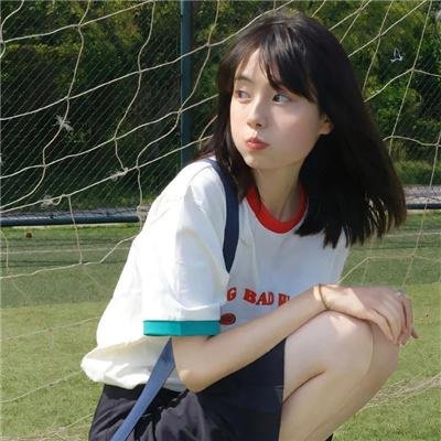 四分之一的爱