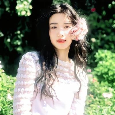 步行王