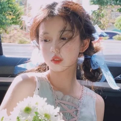 最大的漫游者
