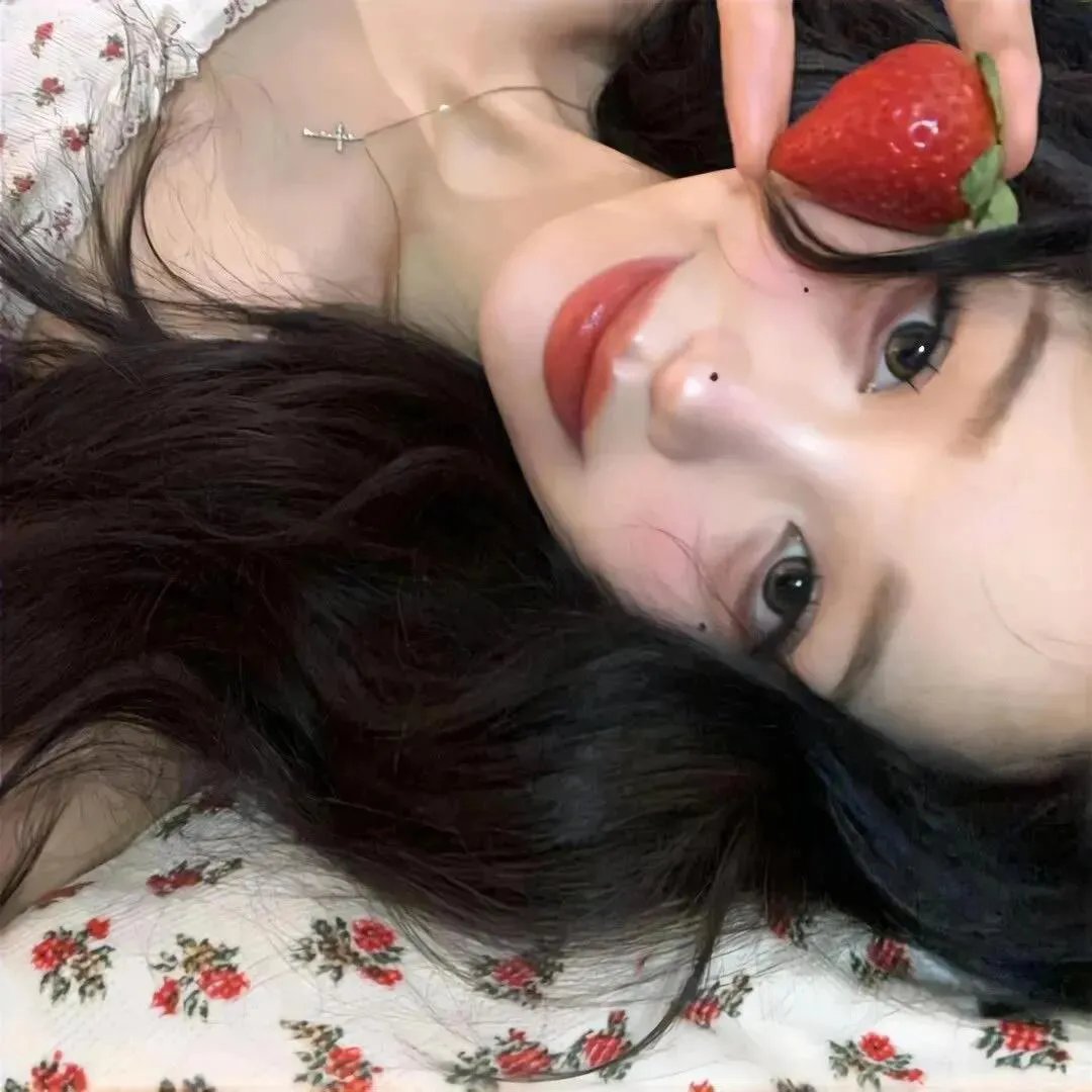 狂岛凶灵
