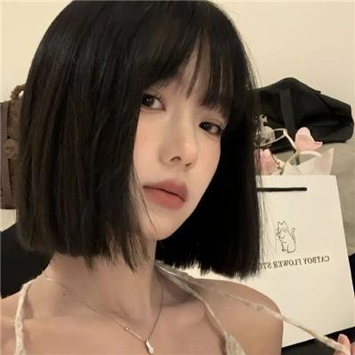 兔仙王妃