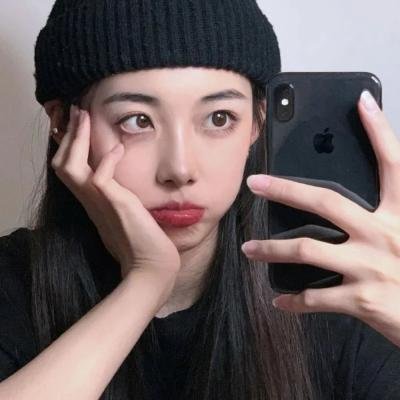 成年人的友谊