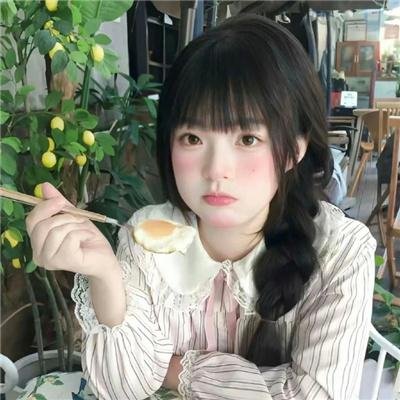 少年包青天2