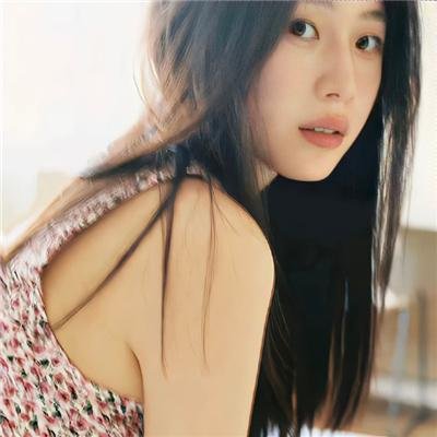天网情网