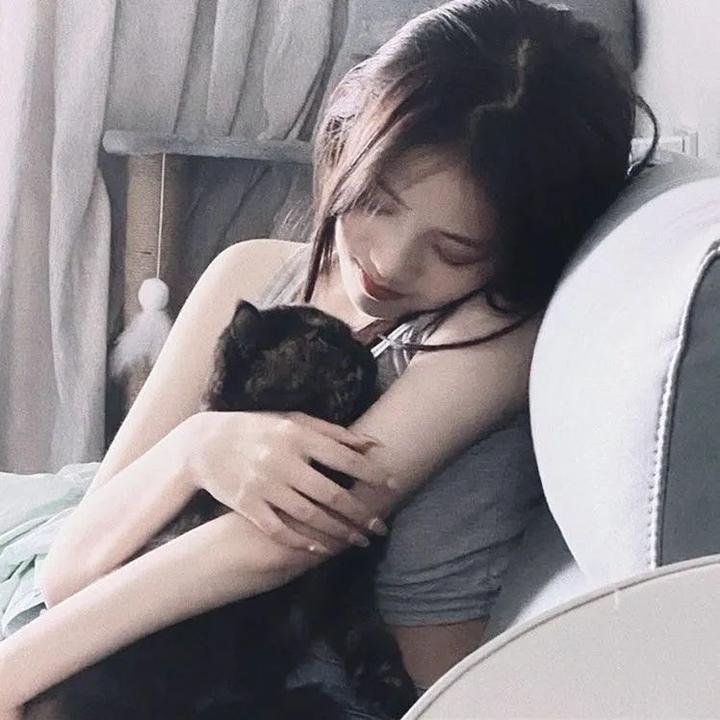 孕妇与狂徒