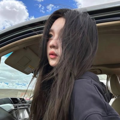 甜蜜海风