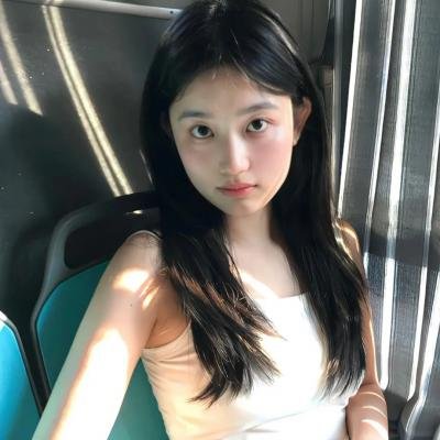 我的差评女友