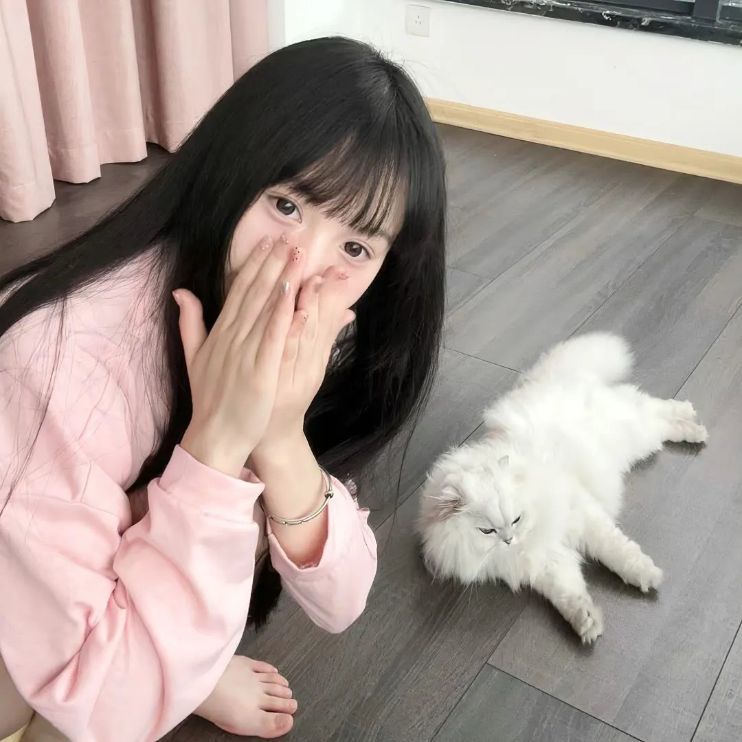光的孩子