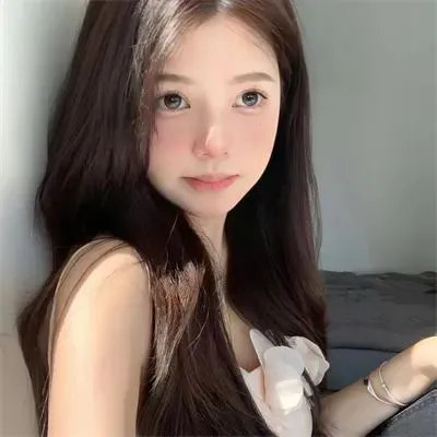 猫儿叫春