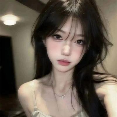 漂流街